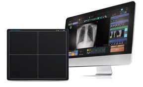 Universal DR image 1